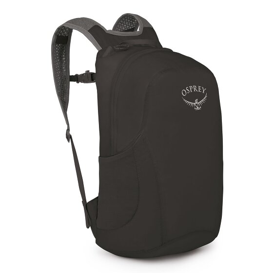 Osprey Ultralight Plecak 42 cm