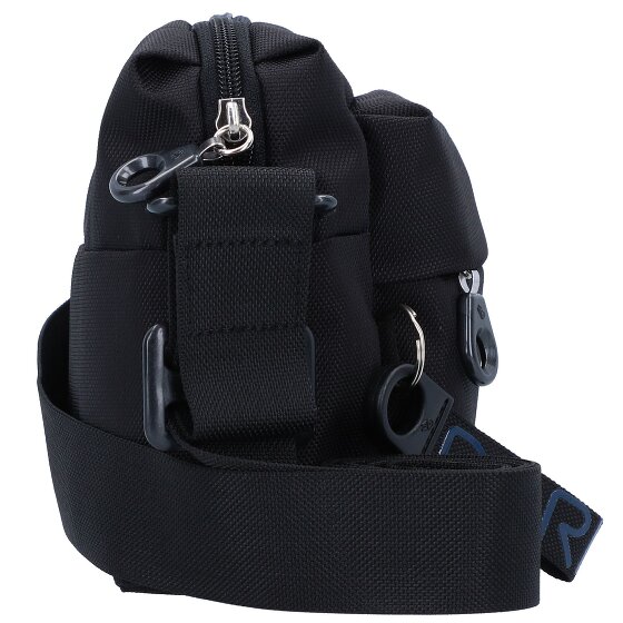 Mandarina Duck Torba na ramię 23 cm