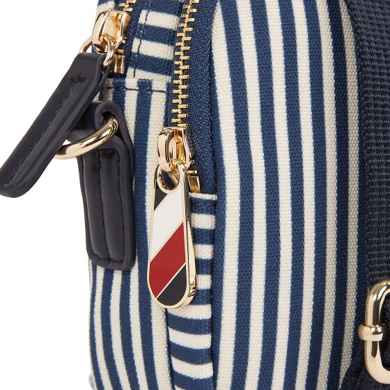 Tommy Hilfiger Poppy Summer Torba na ramię 21 cm