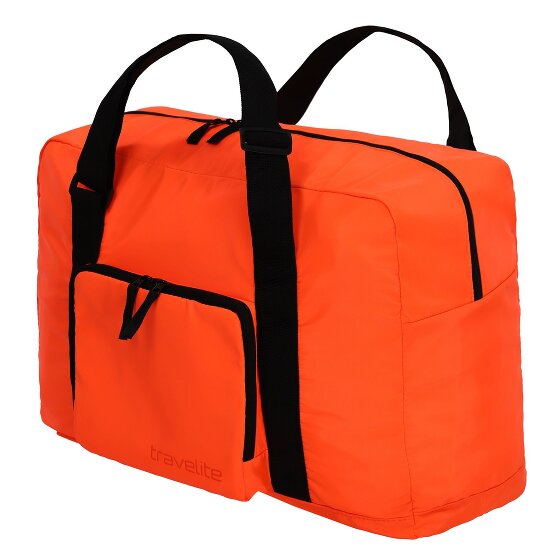 Travelite Accessoires Składana torba podróżna 44 cm