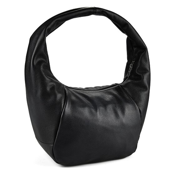 Liebeskind Farrah Torba na ramię M Skóra 45 cm