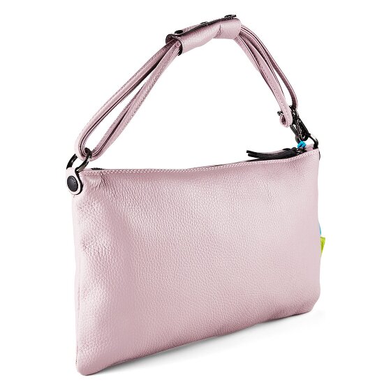 Gabs Beyonce Torba na ramię Skórzany 35 cm