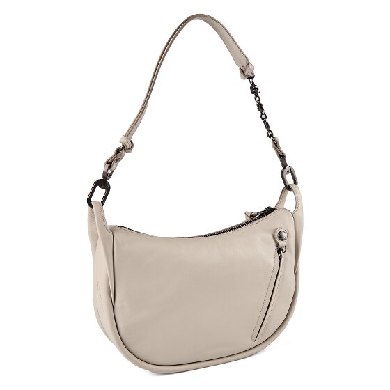 aunts & uncles Bohemian Vibes Torba na ramię Skórzany 26 cm