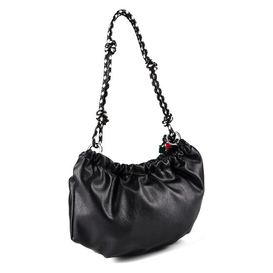 Desigual Half Torba na ramię 40 cm