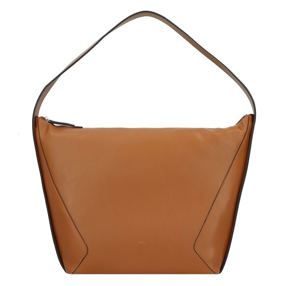 Tom Tailor Manola Shopper Bag L 43 cm