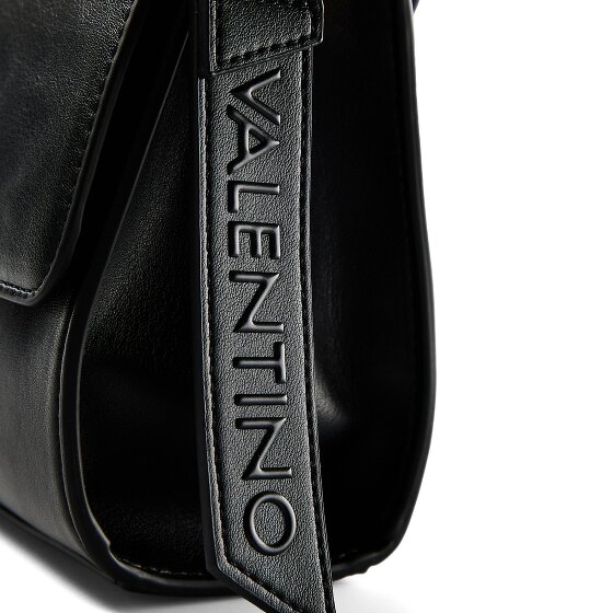 Valentino Hira Torba na ramię 25 cm