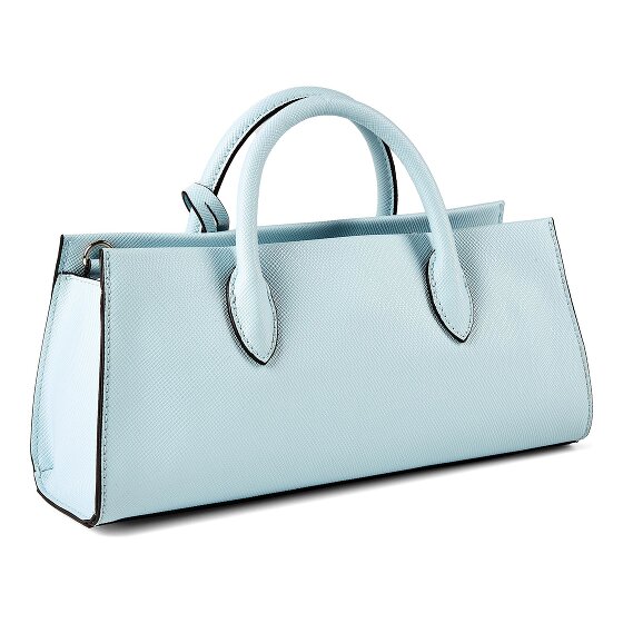 Guess Noelle II Torba 32 cm