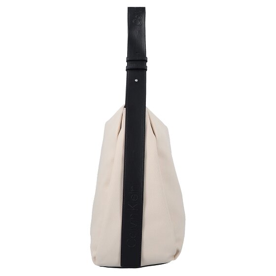 Calvin Klein Gracie Torba na ramię 33 cm