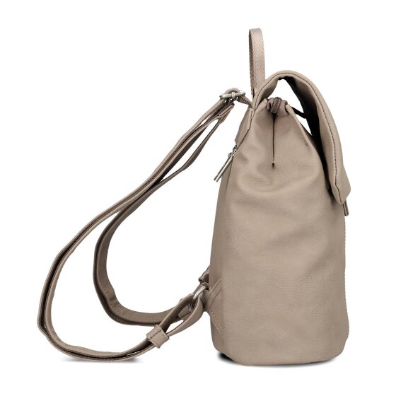 Zwei Mademoiselle.M Plecak miejski 29 cm