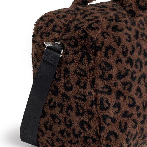 Wouf Teddy Torba podróżna Weekender 44 cm