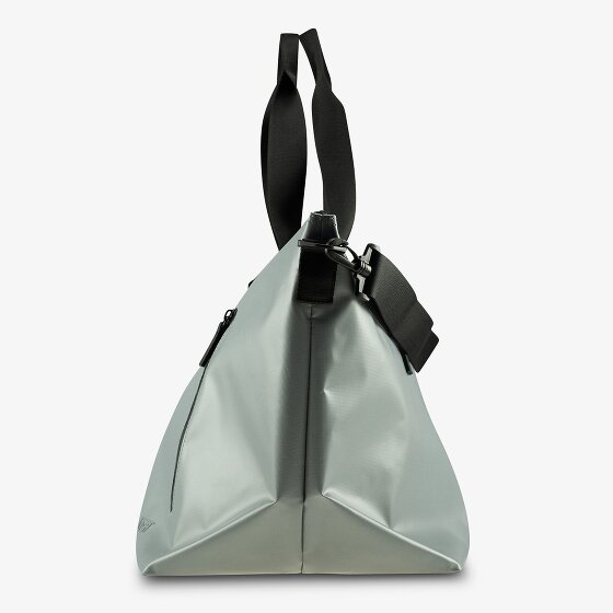 Jost Tolja Torba podróżna Weekender 52 cm