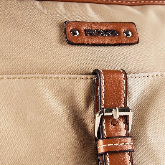 Picard Torebka SONJA