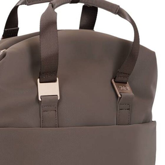 Zwei Neo Plecak 30 cm