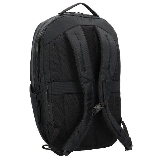 Thule Subterra Plecak 48 cm Komora na laptopa