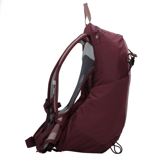Deuter AC Lite 21 SL Plecak turystyczny 50 cm