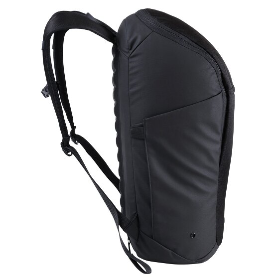 NITRO Nikuro Plecak 54 cm przegroda na laptopa