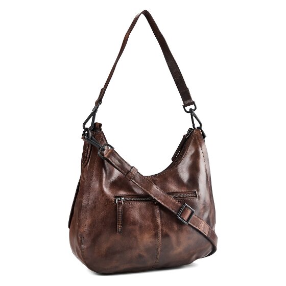 Greenburry Newport Torba na ramię Skóra 32 cm