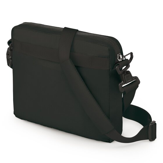 Osprey Ultralight Shoulder Satchel Torba na ramię 21 cm
