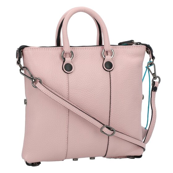 Gabs G3 Torba S Skórzany 26 cm