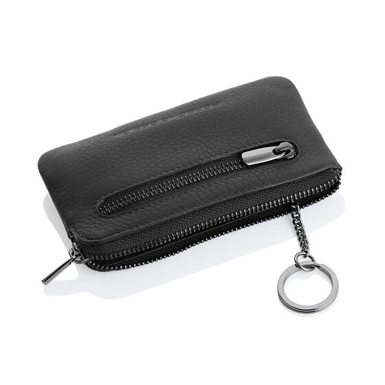 Porsche Design Business Key Case Leather 12,5 cm