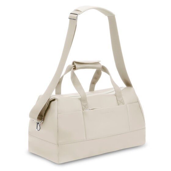 Kapten & Son Storen Torba podróżna Weekender 48 cm