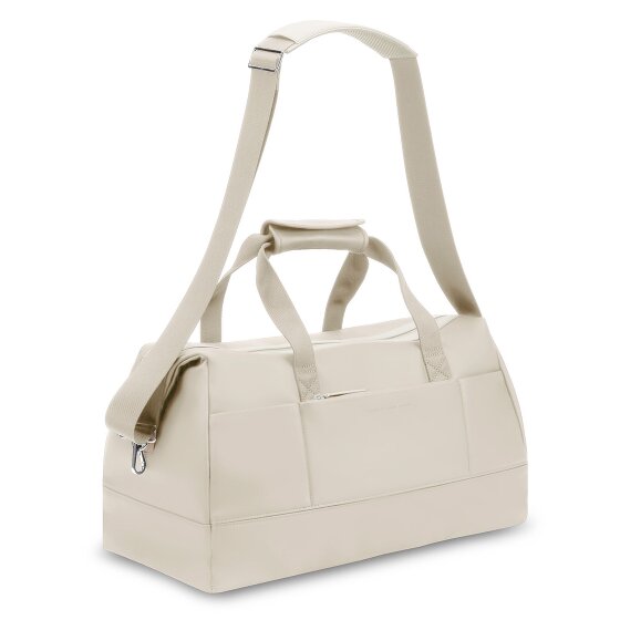 Kapten & Son Storen Torba podróżna Weekender 48 cm