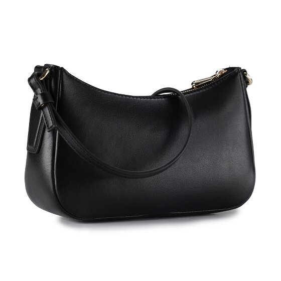 Boss Numah Torba na ramię Skórzany 19 cm