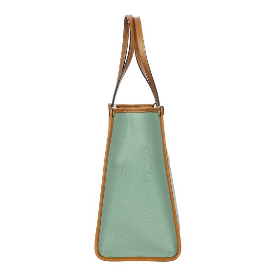 Bric's Firenze Shopper Bag 40 cm Komora na laptopa