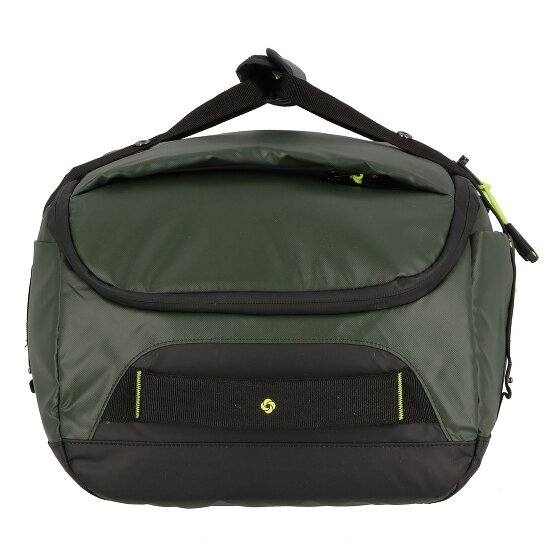 Samsonite Paradiver Light Torba podróżna Weekender S 55 cm