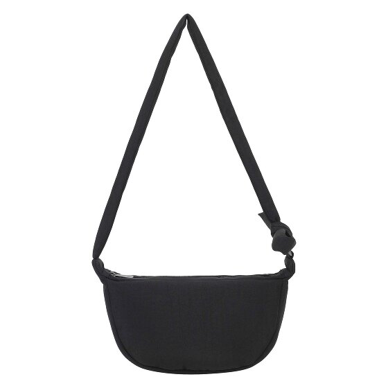 Fritzi aus Preußen Tonnje Torba na ramię 35 cm