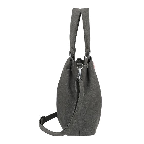 Fritzi aus Preußen Sue03 Shopper Bag 40 cm