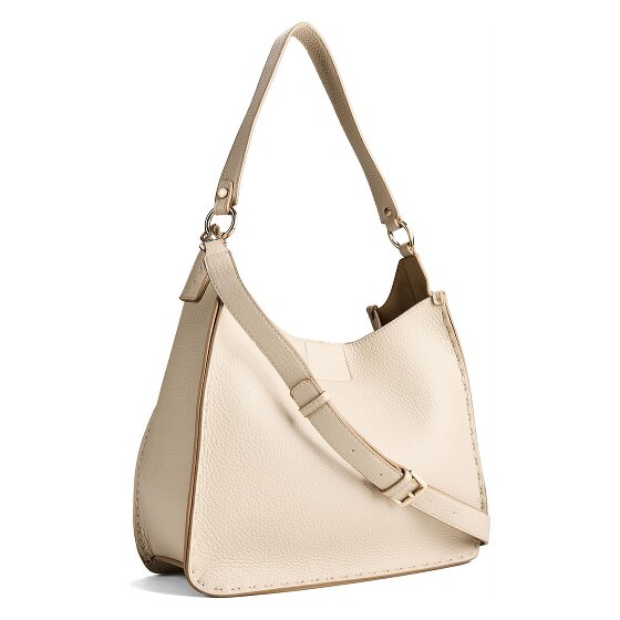 U.S. Polo Assn. Middleton Torba na ramię 32.5 cm