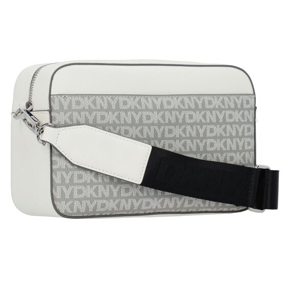DKNY Bryant Ave Torba na ramię 22.5 cm