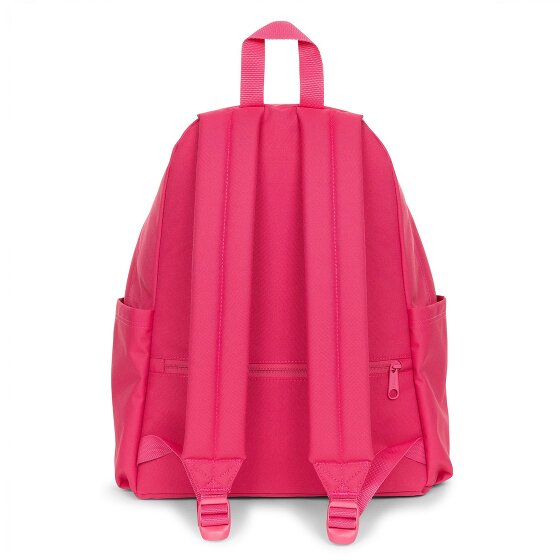 Eastpak Day Pak'R Plecak 40 cm Komora na laptopa