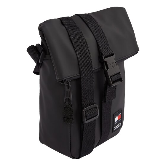 Tommy Hilfiger Jeans Tjm Daily Torba na ramię 24 cm