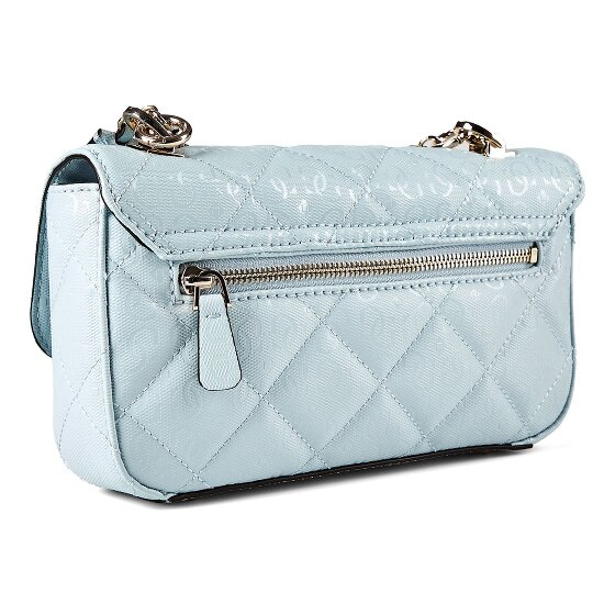 Guess Libby Torba na ramię 23 cm