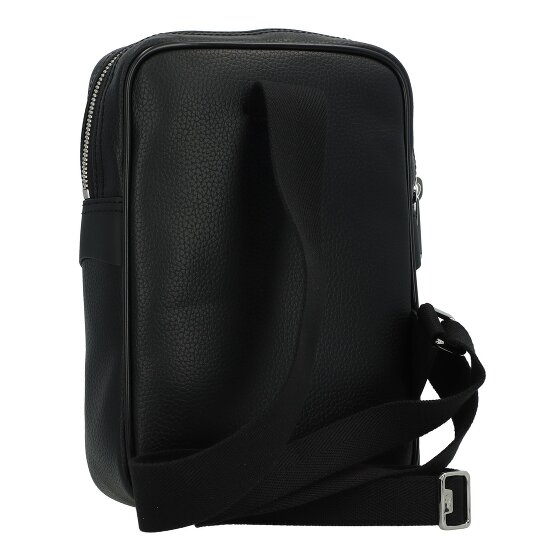 Lacoste Torba na ramię 26 cm