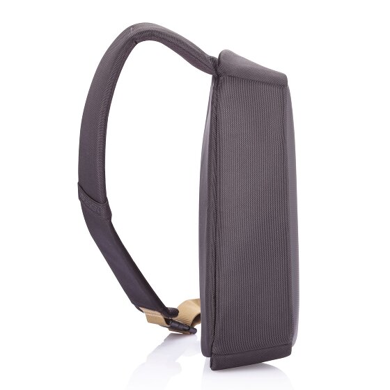 XD Design Torba na ramię Bobby Sling RFID 32,5 cm