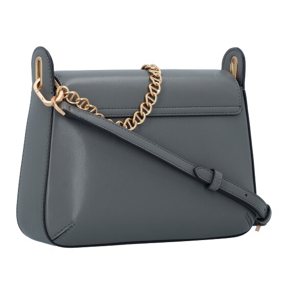 DKNY Belen Torba na ramię Skóra 26 cm