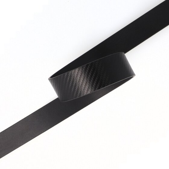 Porsche Design Odwracalny skórzany pasek Delaware