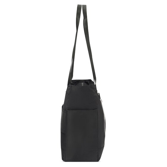 Roncato Compact Neon Shopper Tasche 37 cm