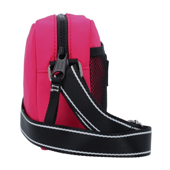 Tommy Hilfiger Jeans TJW Skater Girl Torba na ramię 18 cm