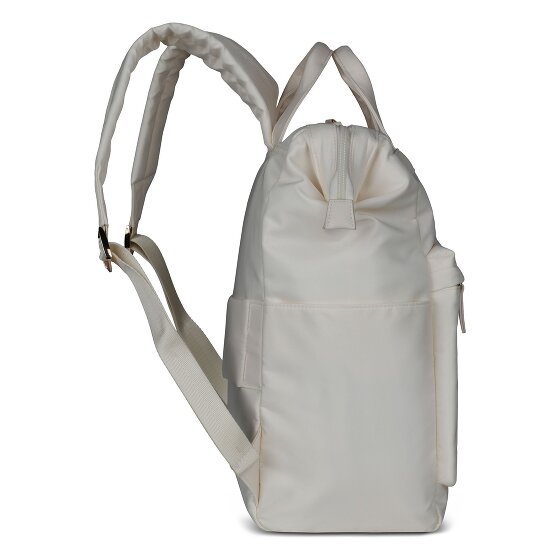 bugatti Mare 2.0 Plecak 38 cm Komora na laptopa