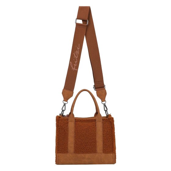 Fritzi aus Preußen Fritzi Square Torba 26 cm