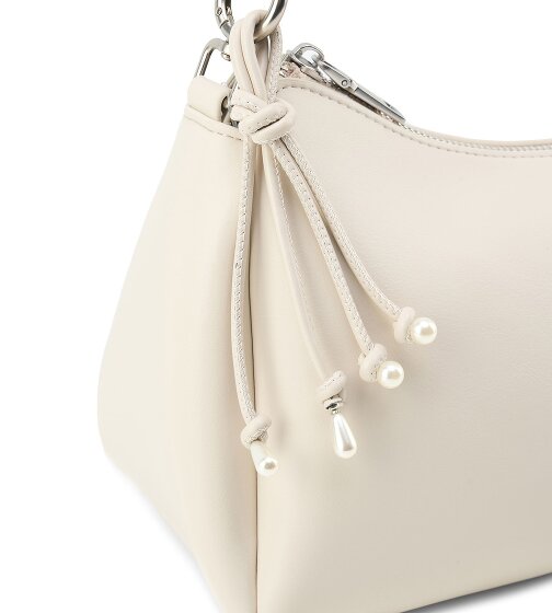 Seidenfelt Sandve Torba na ramię 29 cm