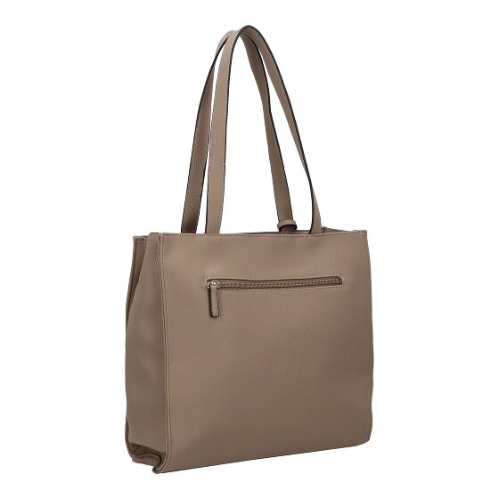 Tom Tailor Winona Shopper Bag 30 cm