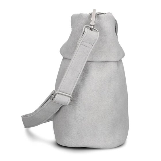 Zwei Mademoiselle.M Torba na ramię 25 cm