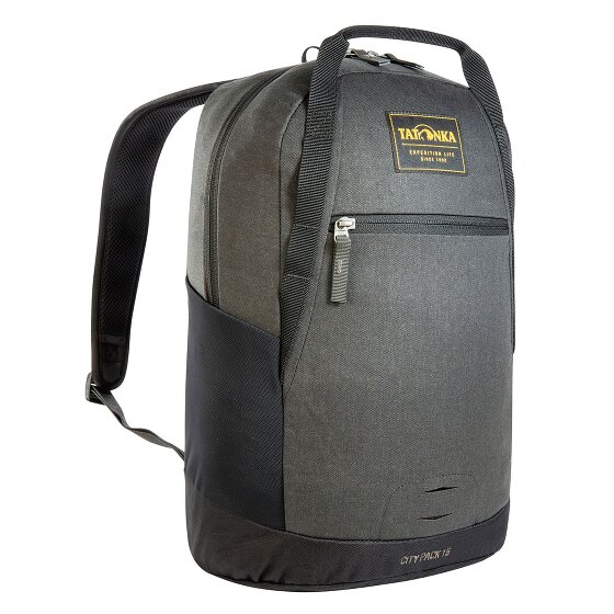 Tatonka City Pack 15 Plecak turystyczny 42 cm