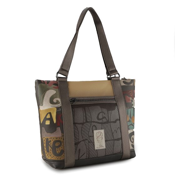 Anekke Amphora Shopper Bag 36 cm