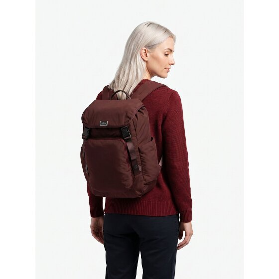 Bellroy Cinch Plecak 47 cm
